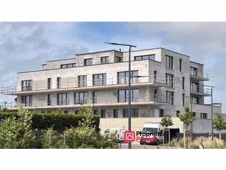 proprietes privees cote d'opale vous propose :