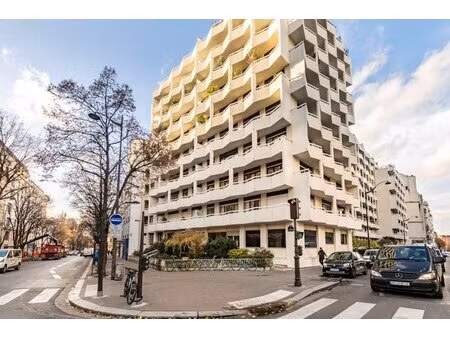bureaux a vendre - paris 75018 - guy moquet / jules joffrin