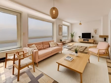 maison 5 pieces 360 000 euros