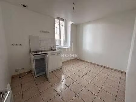 vente appartement 3 pièces à angers (49000) : à vendre 3 pièces / 62m² angers
