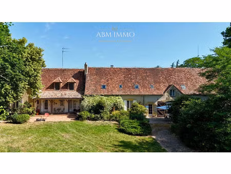 domaine d'hôtes de charme et gîte au c?ur du périgord pourpre