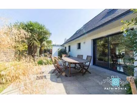 vente maison piscine à clohars-carnoët (29360) : à vendre piscine / 150m² clohars-carnoët