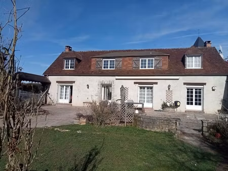 montmirail