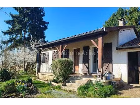 terrain constructible  hangar de 200 m² et maison rénovée : un bien aux multiples possibil