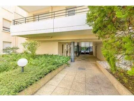 vente appartement 2 pièces à tours (37000) : à vendre 2 pièces / 52m² tours