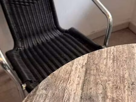 vente bureaux et commerces à caen (14000) : à vendre / 20m² caen