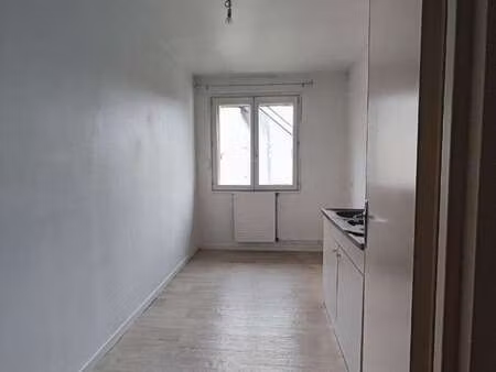 location appartement 2 pièces à caen (14000) : à louer 2 pièces / 51m² caen