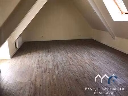 location appartement t1 à caen (14000) : à louer t1 / 14m² caen