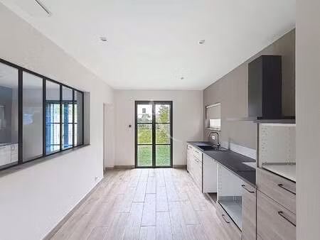 location appartement 2 pièces à saint-barthélemy-d'anjou (49124) : à louer 2 pièces / 62m²
