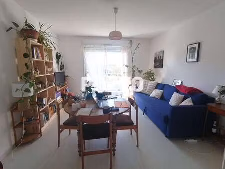 location appartement 2 pièces à saint-lô (50000) : à louer 2 pièces / 39m² saint-lô