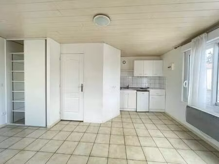 location appartement t1 meublé à saint-sébastien-sur-loire ouche quinet (44230) : à louer 