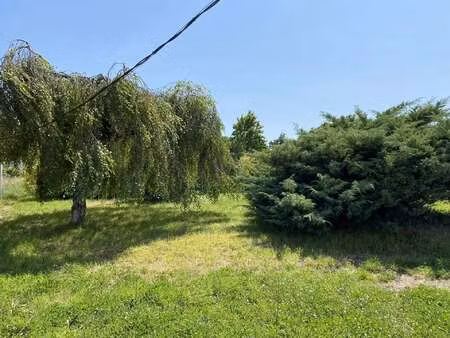 location maison à saint-sébastien-sur-loire savarières (44230) : à louer / 82m² saint-séba
