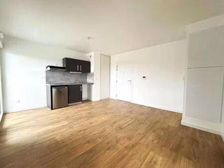 location appartement 2 pièces à vezin-le-coquet (35132) : à louer 2 pièces / 42m² vezin-le