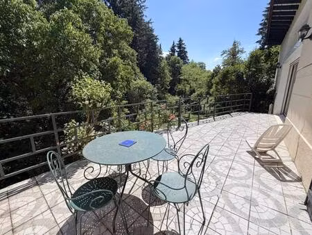 val de loire immobilier