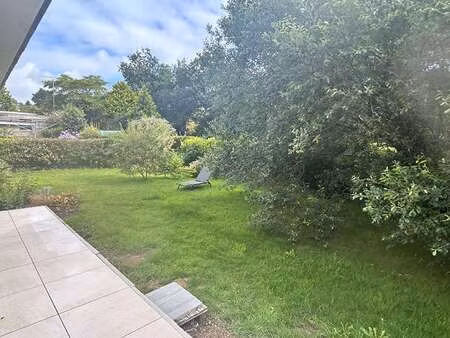 location maison à quimper (29000) : à louer / 93m² quimper