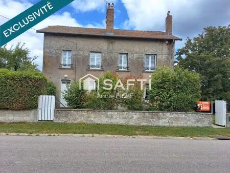 safti eigle annie conseiller indépendant