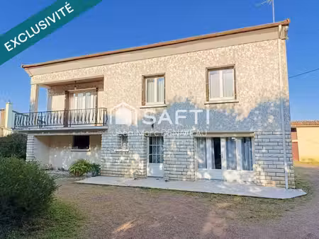 safti denaveau jean marc conseiller indépendant