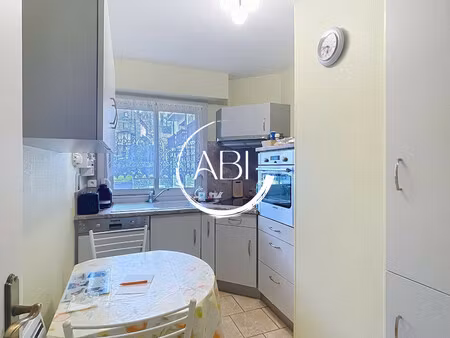 appartement à louer bagnoles de l'orne normandie
