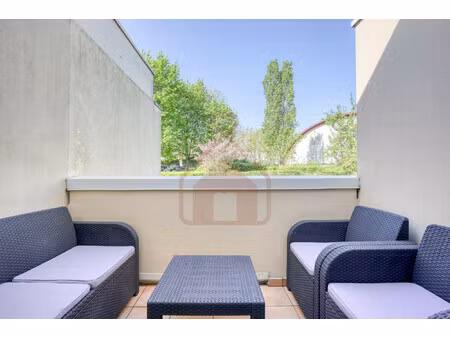 appartement à vendre le kremlin-bicêtre