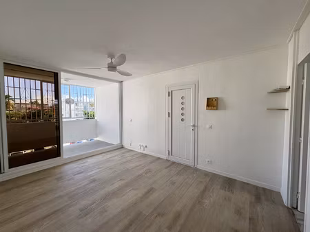 appartement t5 moderne les abymes