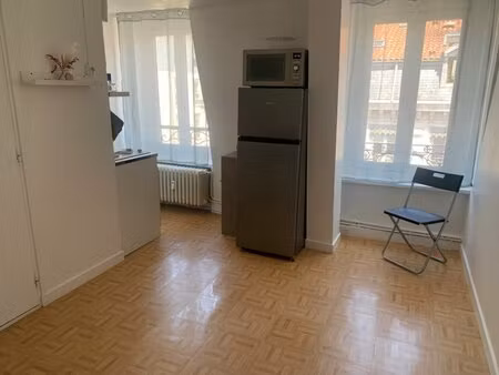 t2 rue grenette 69002 lyon