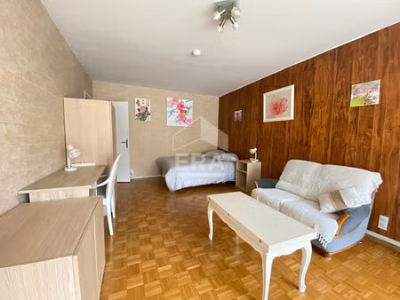 chambre 1 pièces 20 m² à louer annecy 74000 ? | era immobilier
