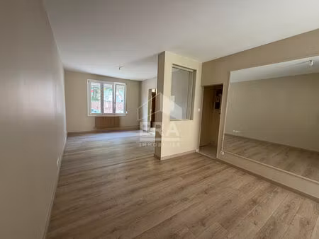 maison 4 pièces 83 m² à louer chauny 02300 ? | era immobilier