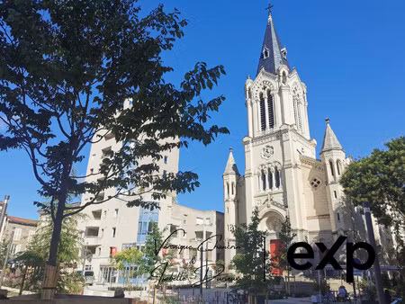 pour le prix d'un appartement  devenez propriétaire d'une m