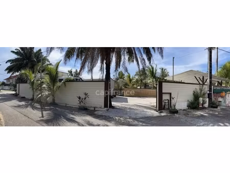 maison à vendre 5 pièces (973)