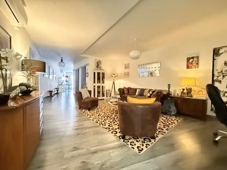charmante maison de village rénovée à verteuil-sur-charente