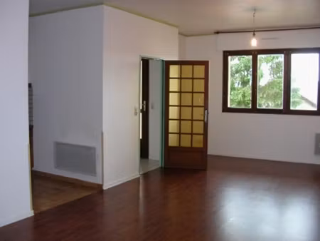 à louer appartement 42 5 m² – 360 € |valmont