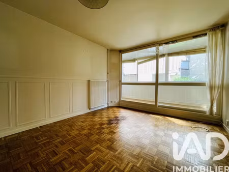 appartement à saint-germain-en-laye (78100)