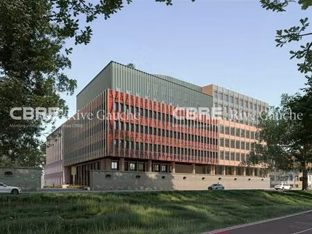location bureau strasbourg 10 342 m²