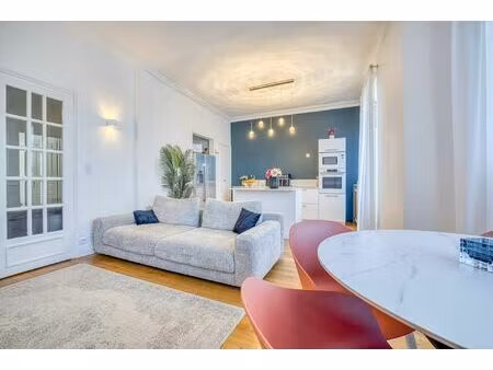 vente appartement de luxe annecy 4 pièces 91 m² <meta name="description" content="annecy s