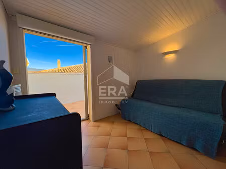 appartement 2 pièces 50 m² à louer bédoin 84410 ? | era immobilier