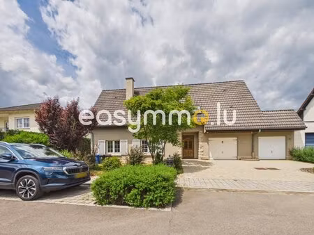 kaufen einfamilienhaus 220 m² – 995.000 € |ingeldorf