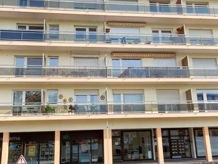 à louer bureau 73 m² – 1 200 € |thionville
