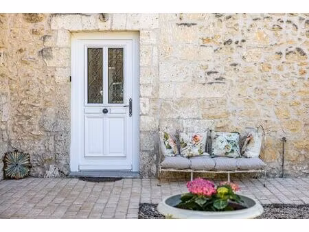 vente maison de luxe brantôme en périgord 10 pièces 370 m² <meta name="description" conten