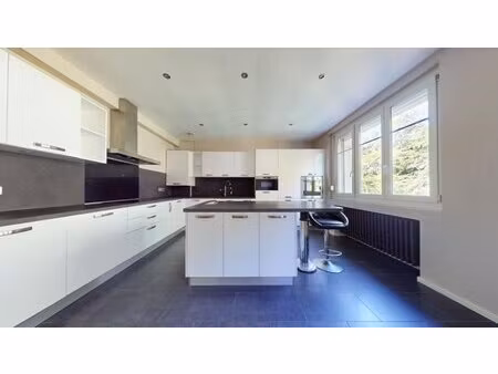 à louer appartement 90 m² – 990 € |marange-silvange