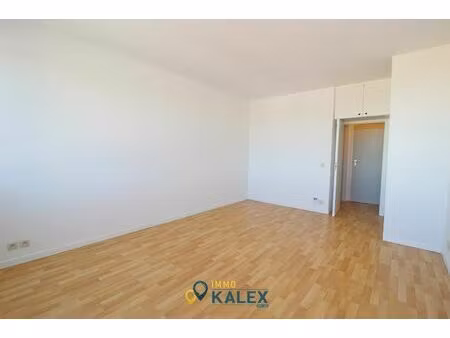 studio à vendre à avenue des casernes 39 etterbeek (vwd17767)