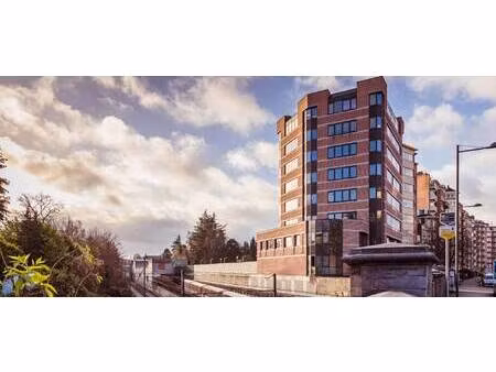 commercieel te huur in etterbeek
