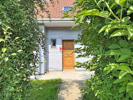 maison individuelle à vendre  7 pièces - halinghen 62830