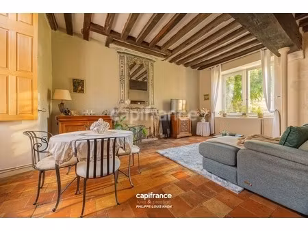 en vente maison 151 m² – 269 900 € |connerré