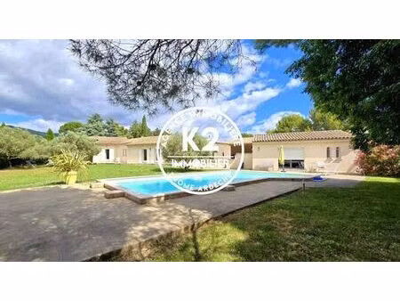 maison de luxe 4 chambres en vente à rochemaure  auvergne-rhône-alpes