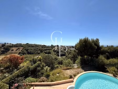 villa bellina
