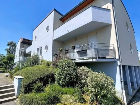 à louer appartement 56 3 m² – 850 € |audun-le-tiche