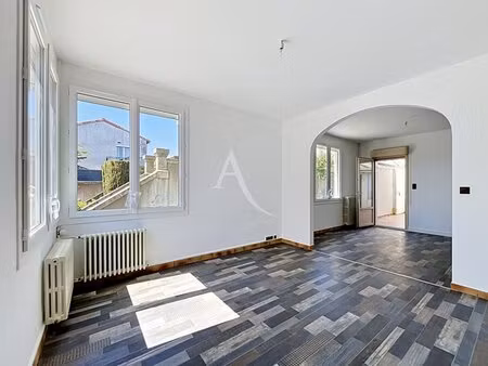 à louer maison 98 m² – 790 € |la romagne