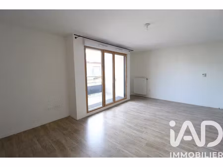 appartement à cormeilles-en-parisis (95240)