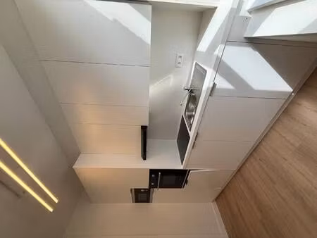 appartement te huur in ieper met 2 slaapkamers