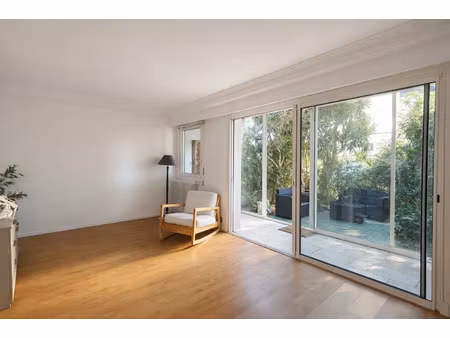 vente appartement le cannet (06110)